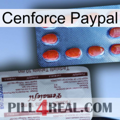 Cenforce Paypal 36